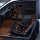 Illustration for article titled For $25,000, This 1986 Pontiac Fiero Mera Is Claimed To Be Numero Uno